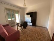 Appartamento in vendita di 65 m² in Via Polimnia