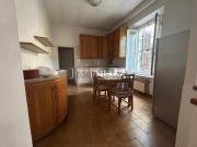 Appartamento in vendita di 70 m² in Via Pompeo Morganti