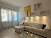 Appartamento in vendita di 65 m² in Via Pomposa