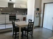 Appartamento in vendita di 65 m² in Via ponte le cave