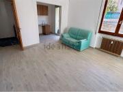 Appartamento in vendita di 65 m² in Via Pontetto, 62