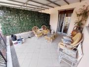 Appartamento in vendita di 65 m² in Via Ponti, 23