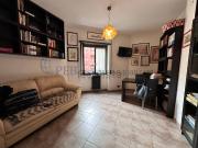 Appartamento in vendita di 65 m² in Via Ponzio Cominio