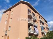 Appartamento in vendita di 65 m² in Via Porcella