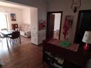 Appartamento in vendita di 65 m² in Via Porta Abbasso