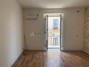 Appartamento in vendita di 65 m² in Via Porta di Ferro