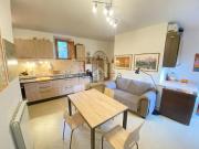 Appartamento in vendita di 65 m² in Via Portapiagge, 39