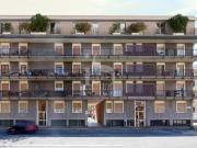 Appartamento in vendita di 65 m² in Via Porto Corsini, 22