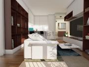 Appartamento in vendita di 65 m² in Via Porto Corsini, 22