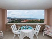 Appartamento in vendita di 65 m² in Via Porto Rotondo, 19