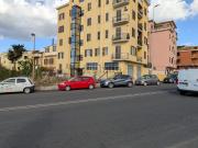 Appartamento in vendita di 65 m² in Via Portuense, 852