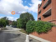 Appartamento in vendita di 65 m² in Via Poseidone