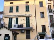 Appartamento in vendita di 65 m² in Via Postumia