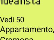 Appartamento in vendita di 65 m² in Via Postumia