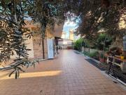 Appartamento in vendita di 65 m² in Via Potenza
