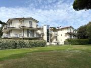 Appartamento in vendita di 65 m² in Via Poveromo, 19