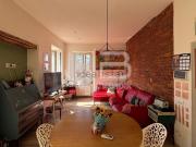 Appartamento in vendita di 65 m² in Via Prado