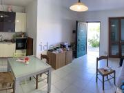 Appartamento in vendita di 65 m² in Via pratetto