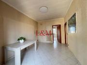 Appartamento in vendita di 65 m² in Via Prenestina
