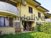 Appartamento in vendita di 65 m² in Via Prezzolaro