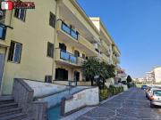 Appartamento in vendita di 65 m² in Via Primo Maggio