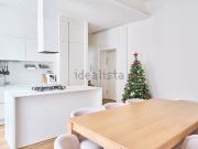 Appartamento in vendita di 65 m² in Via Principe Eugenio