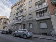 Appartamento in vendita di 65 m² in Via Principessa Clotilde