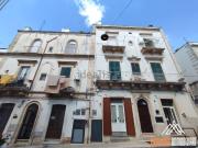 Appartamento in vendita di 65 m² in Via principessa elena