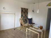 Appartamento in vendita di 65 m² in Via Privata Ambrogio...
