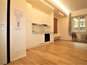 Appartamento in vendita di 65 m² in Via Privata Atene, 6