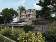 Appartamento in vendita di 65 m² in Via Privata Cazulini, 52