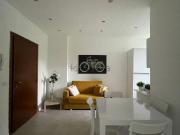 Appartamento in vendita di 65 m² in Via Privata Cefalù, 24