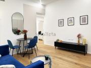 Appartamento in vendita di 65 m² in Via Privata...