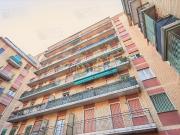 Appartamento in vendita di 65 m² in Via Privata...