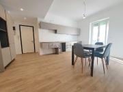 Appartamento in vendita di 65 m² in Via Privata...