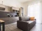 Appartamento in vendita di 65 m² in Via Privata Galeno, 21