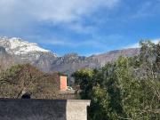 Appartamento in vendita di 65 m² in Via Privata Giacomo...