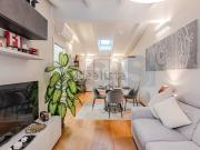 Appartamento in vendita di 65 m² in Via Privata Labeone, 6