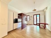 Appartamento in vendita di 65 m² in Via Privata Parenzo