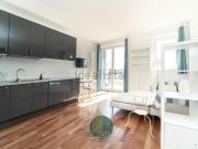 Appartamento in vendita di 65 m² in Via Privata Pienza, 4
