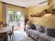 Appartamento in vendita di 65 m² in Via Privata Piero...