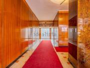 Appartamento in vendita di 65 m² in Via Privata...