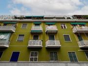 Appartamento in vendita di 65 m² in Via Privata Tanaro, 20