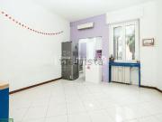 Appartamento in vendita di 65 m² in Via Privata Terenzio...