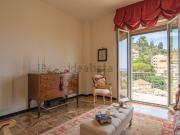 Appartamento in vendita di 65 m² in Via Privata Tetti Rossi