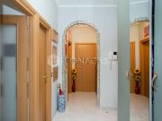 Appartamento in vendita di 65 m² in Via Privata Tina di...