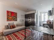 Appartamento in vendita di 65 m² in Via Privata Tirso, 7