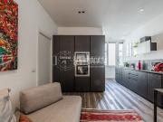 Appartamento in vendita di 65 m² in Via Privata Tirso, 7