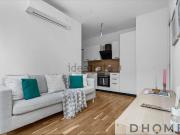 Appartamento in vendita di 65 m² in Via Privata...