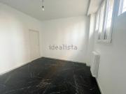 Appartamento in vendita di 65 m² in Via Privata Varallo, 2